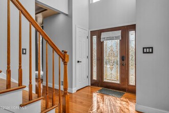 4 Reuben Ct in Howell, NJ - Building Photo - Building Photo