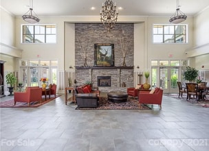 9 Kenilworth Knolls in Asheville, NC - Building Photo - Building Photo