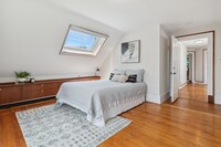 48 Aldie St, Unit #2 in Boston, MA - Building Photo - Building Photo