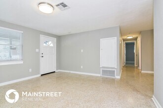 3116 Baldwin Ave in Sarasota, FL - Building Photo - Building Photo