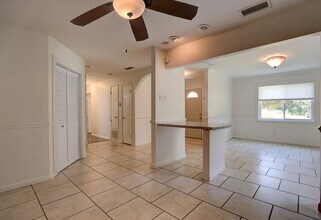 301 Perdido Ave in Fairhope, AL - Building Photo - Building Photo