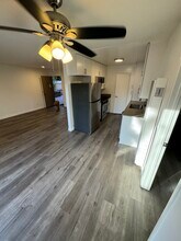 3725 Glendon Ave, Unit 107 in Los Angeles, CA - Building Photo - Building Photo