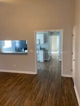 2765 Westbrook Ct in Tallahassee, FL - Building Photo - Building Photo