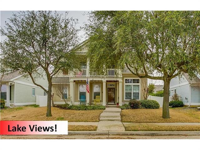 property at 1550 Providence Blvd