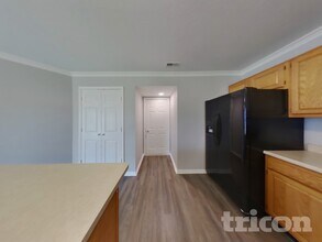 87 Lasalle Ln in Pittsboro, IN - Building Photo - Building Photo