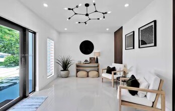 9958 SW 216th St in Miami, FL - Building Photo - Building Photo