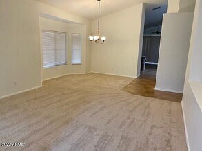 938 W Azalea Pl in Chandler, AZ - Building Photo - Building Photo