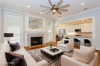 2120 Steeplewood Dr in Grapevine, TX - Building Photo - Building Photo