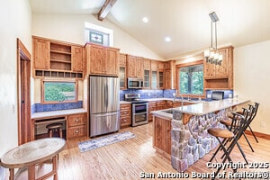 2041 FM 1340 in Hunt, TX - Building Photo - Building Photo