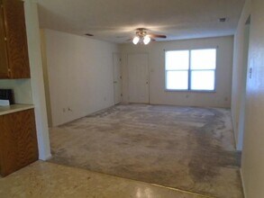 3810 Purdue Ln in Abilene, TX - Building Photo - Building Photo