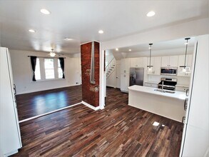 410 Walter St in Pittsburgh, PA - Building Photo - Building Photo