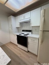 441 Mananai Pl in Honolulu, HI - Building Photo - Building Photo