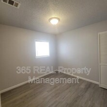 320 12th St in Greeley, CO - Building Photo - Building Photo