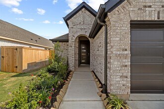 415 Twilight Mdw Wy in Richmond, TX - Building Photo - Building Photo