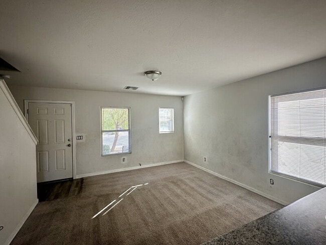 226 W Watson Ct in Casa Grande, AZ - Building Photo - Building Photo