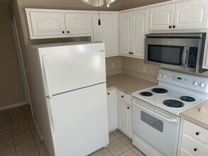 188 Williamsburg Ave in Thomasville, GA - Building Photo - Building Photo