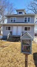 1227 12th Ave in Green Bay, WI - Building Photo - Building Photo