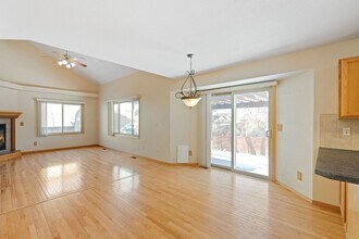2318 72nd Ave Ct in Greeley, CO - Building Photo - Building Photo