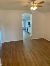12720 Waynespur Ln in Elgin, TX - Building Photo - Building Photo