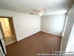 8911 Amber Dusk in San Antonio, TX - Building Photo - Building Photo