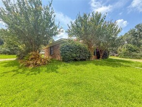 8613 McAllister Dr in Theodore, AL - Building Photo - Building Photo
