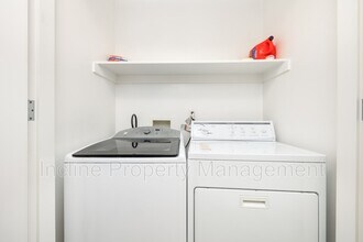 2485 450 S in Springville, UT - Building Photo - Building Photo