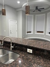 4111 S Indiana Ave, Unit #2 in Chicago, IL - Building Photo - Building Photo