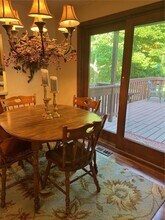 56 Tree Brook Dr in Rochester, NY - Building Photo - Building Photo