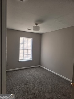 325 Brookview Dr in Riverdale, GA - Building Photo - Building Photo