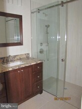 255 Nassau St in Princeton, NJ - Building Photo - Building Photo