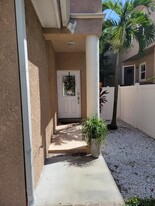 2706 W Horatio St in Tampa, FL - Building Photo - Building Photo