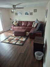 5625 Canal Blvd in New Orleans, LA - Building Photo - Building Photo