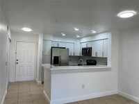 13905 Fairway Island Dr in Orlando, FL - Building Photo - Building Photo