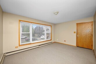 6212 S Major Ave in Chicago, IL - Building Photo - Building Photo