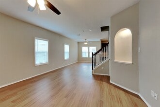 5019 Westwood Pines Dr in Katy, TX - Building Photo - Building Photo