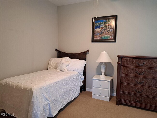 property at 14501 Grande Cay Cir