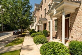 215 Fleming Way in Yorktown, VA - Building Photo - Building Photo