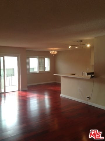8738 Delgany Ave, Unit 308 in Playa Del Rey, CA - Building Photo - Building Photo