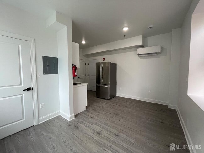 property at 103 Bayard St