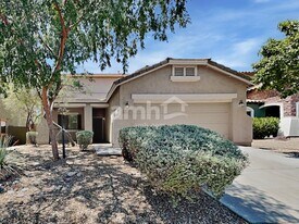 9318 N 186th Ln in Waddell, AZ - Building Photo