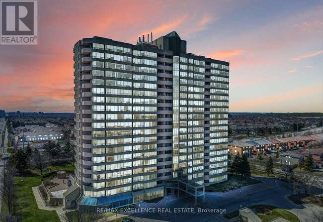 property at 700-700 Constellation Dr