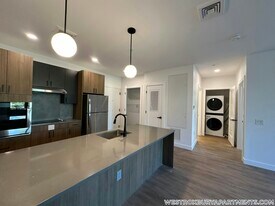 199 Gardner St in Boston, MA - Building Photo