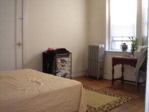 46 Linden St in Boston, MA - Building Photo - Building Photo