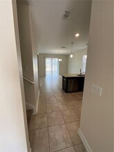 8545 Zoeller Hills Dr in Four Corners, FL - Building Photo - Building Photo