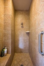 2711 Sunrise Point Rd in Las Cruces, NM - Building Photo - Building Photo