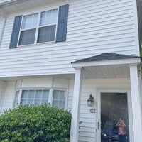 3827-3TT7 Sterling Pointe Dr