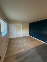 4217 Chamberlayne Ave in Richmond, VA - Building Photo - Building Photo