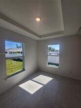 3529 NE 20th Pl in Cape Coral, FL - Building Photo - Building Photo