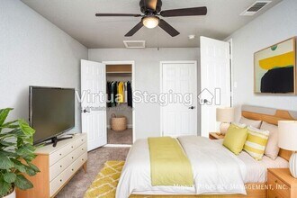 1518 40th St in Lubbock, TX - Building Photo - Building Photo