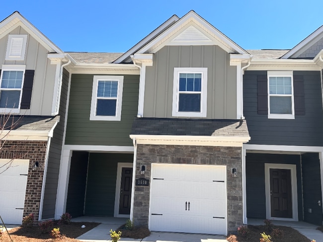 3550 Secrest Lndg in Monroe, NC - Building Photo - Building Photo